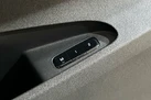 2022-polestar-polestar-2-e-ps2-300kw-longe-dual-plus-pilot-small-35