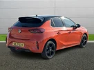 2021-vauxhall-corsa-12-turbo-ultimate-nav-130ps-auto-small-6