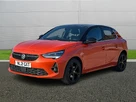 2021-vauxhall-corsa-12-turbo-ultimate-nav-130ps-auto-small-2