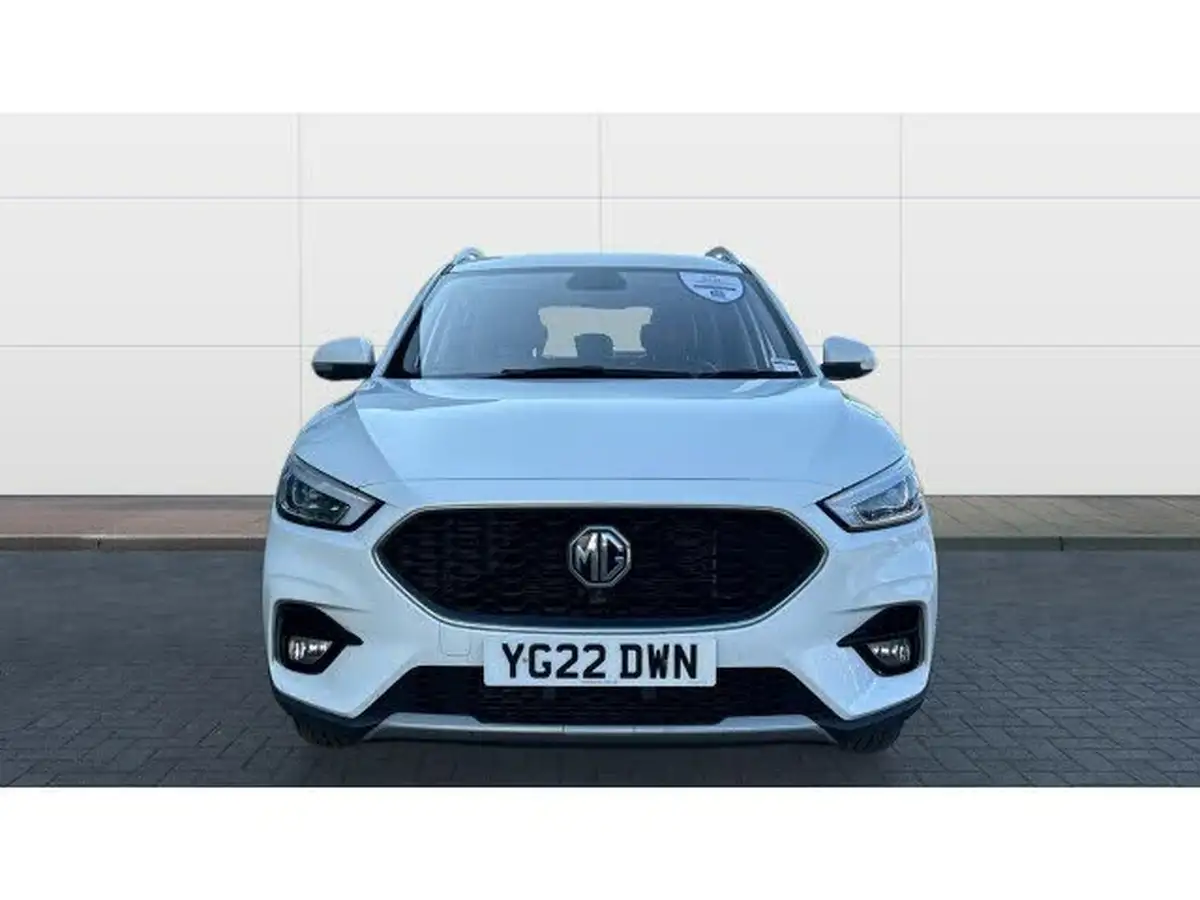 2022-mg-zs-suv-10t-gdi-exclusive-auto-big-2