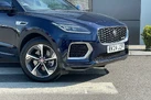 2023-jaguar-e-pace-15-p300e-r-dynamic-se-small-28