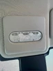 2021-nissan-qashqai-13-dig-t-acenta-premium-140ps-small-29