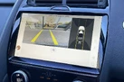 2023-jaguar-e-pace-15-p300e-r-dynamic-se-small-4