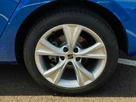 2024-seat-leon-14-e-hybrid-fr-hatchback-small-33