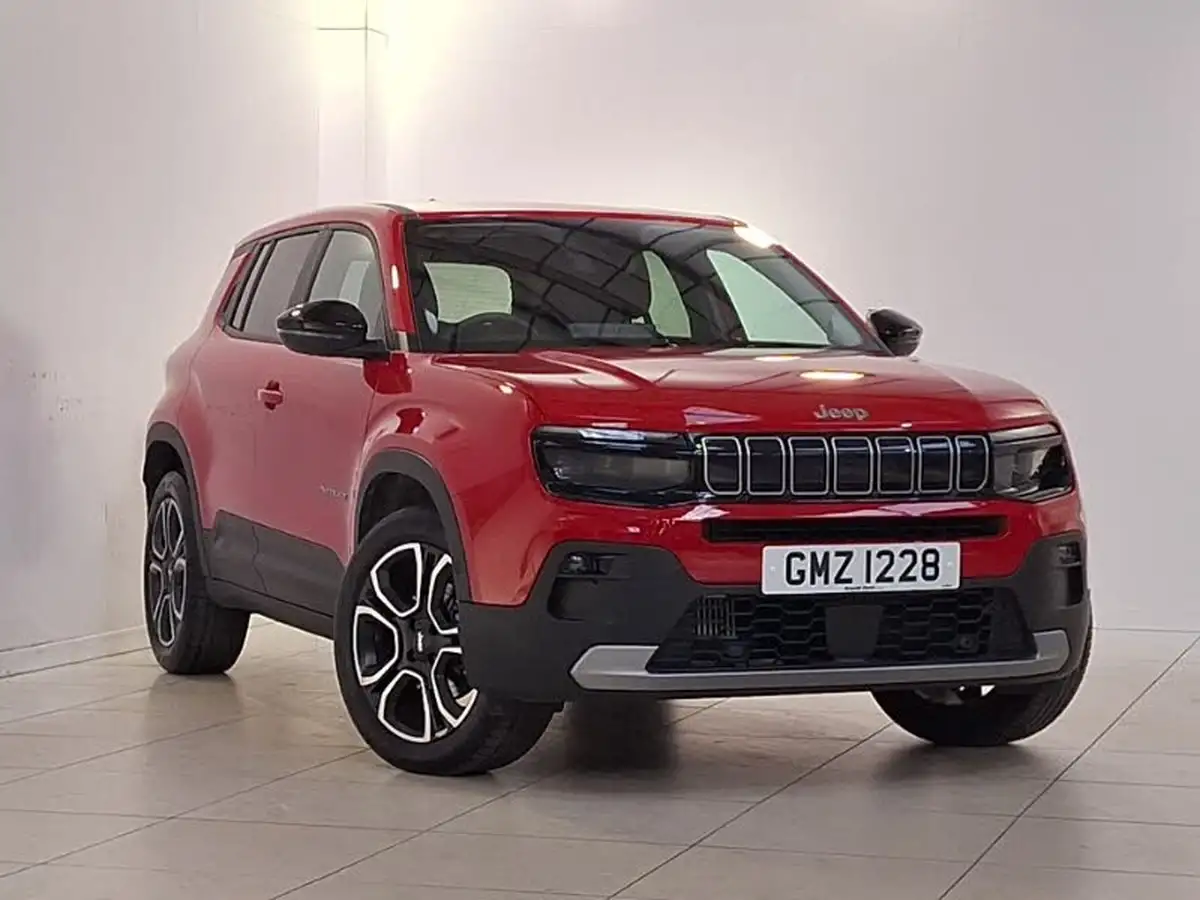2024-jeep-avenger-12-gse-summit-e-hybrid-48v-auto-big-0