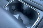 2023-jaguar-e-pace-15-p300e-r-dynamic-se-small-52
