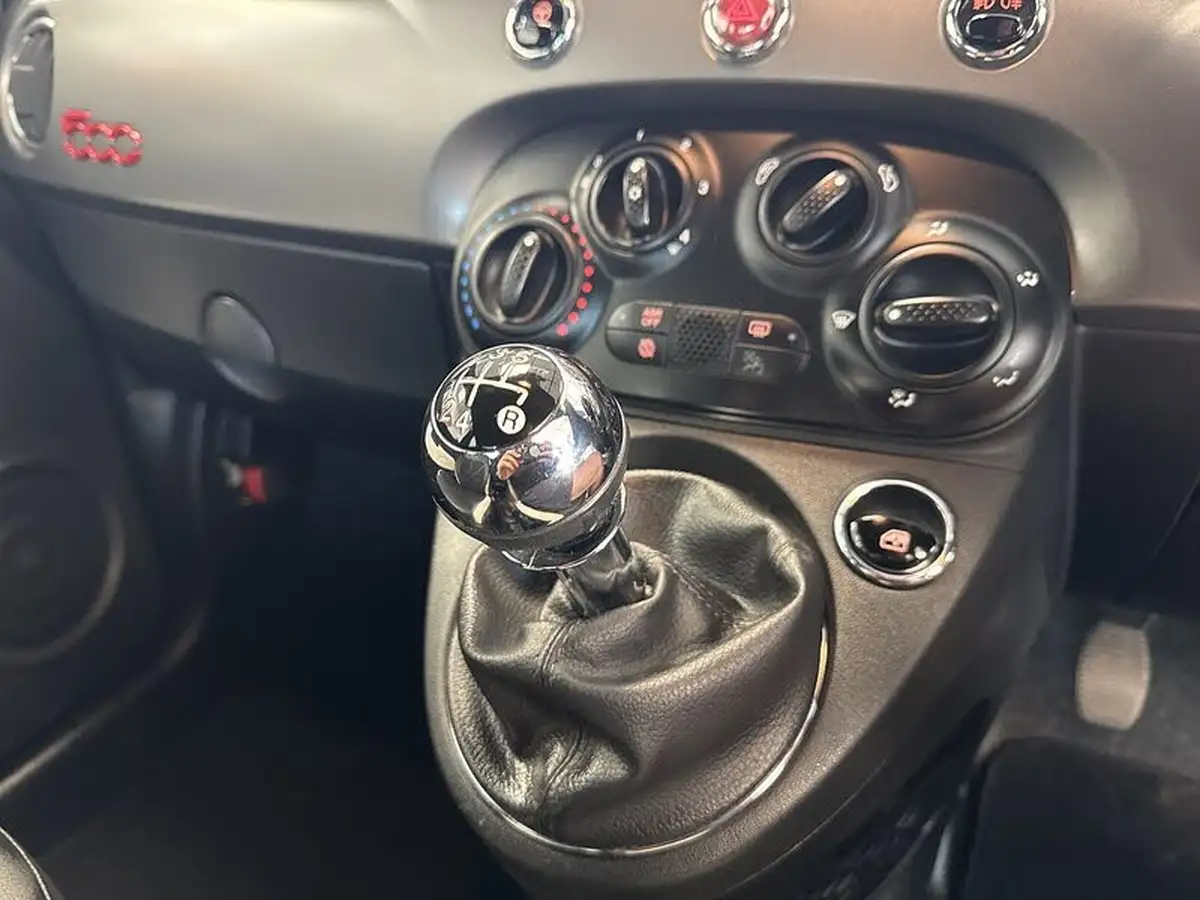 2017-fiat-500-12-s-big-15