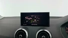 2021-audi-q2-15-35-tfsi-sport-small-17