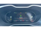 2022-mg-zs-suv-10t-gdi-exclusive-auto-small-17