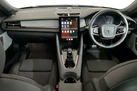 2022-polestar-polestar-2-e-ps2-300kw-longe-dual-plus-pilot-small-11