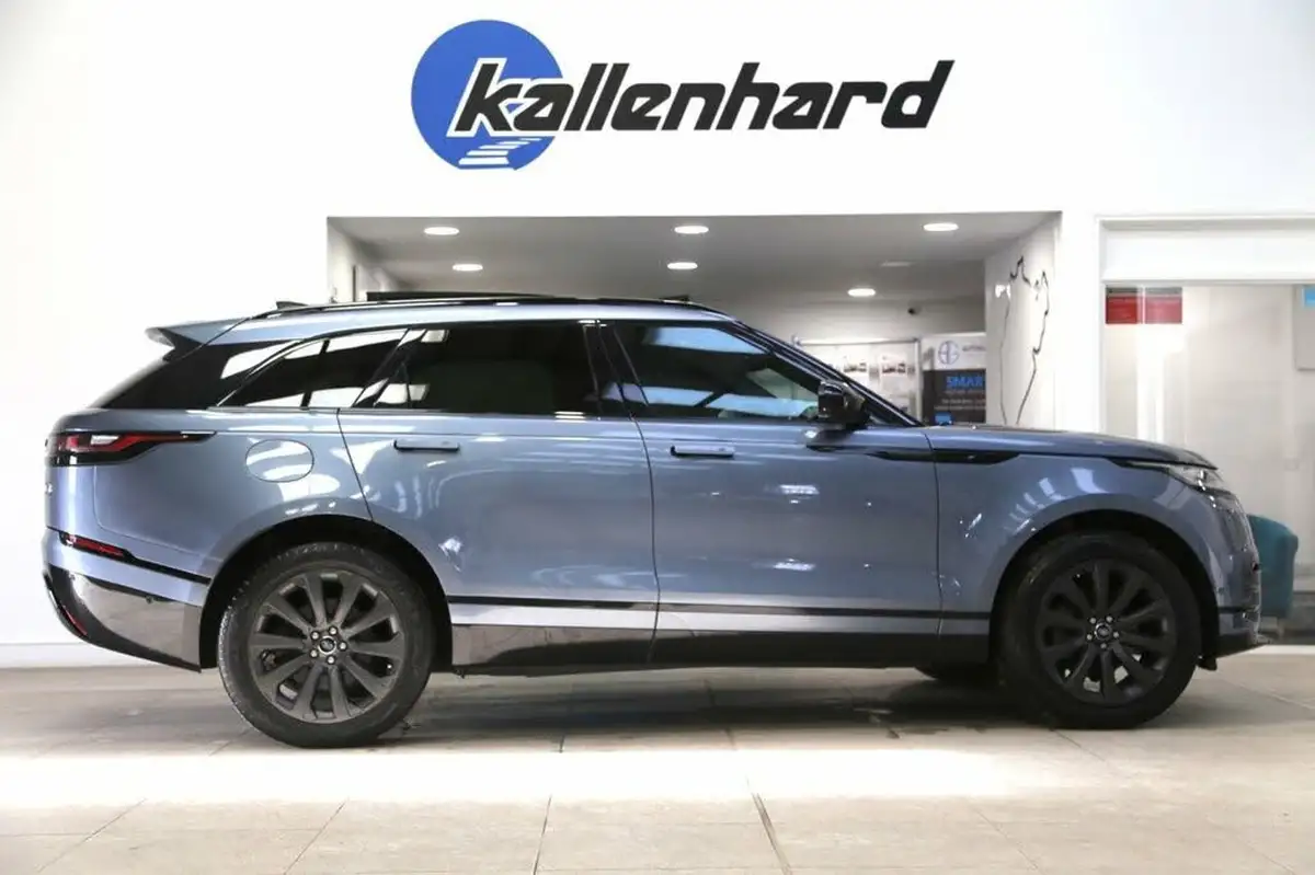 2018-land-rover-range-rover-velar-20-d240-r-dynamic-se-big-12