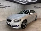 2015-bmw-2-series-20td-218d-sport-150bhp-coupe-2d-small-0