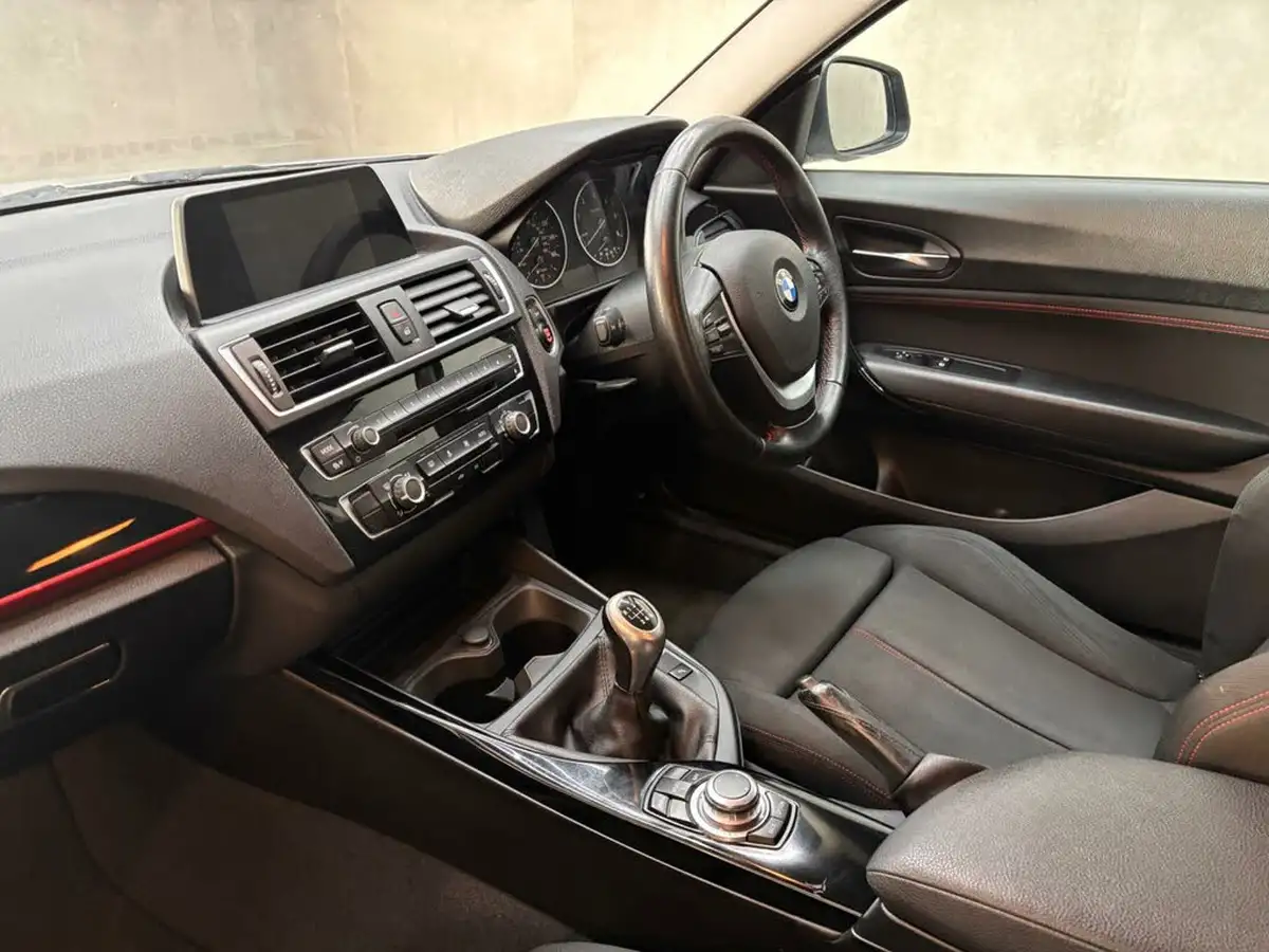 2015-bmw-2-series-20td-218d-sport-150bhp-coupe-2d-big-13