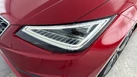 2024-seat-ibiza-10-tsi-anniversary-limited-edition-115ps-small-36