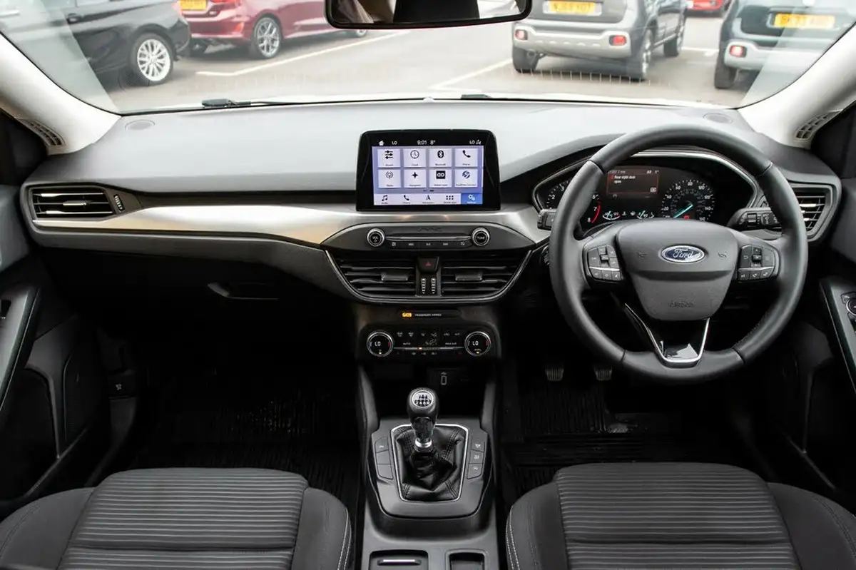2020-ford-focus-10t-titanium-edition-125ps-hybrid-mhev-hatchback-big-3