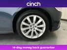 2019-volvo-v90-20-t4-momentum-plus-small-26