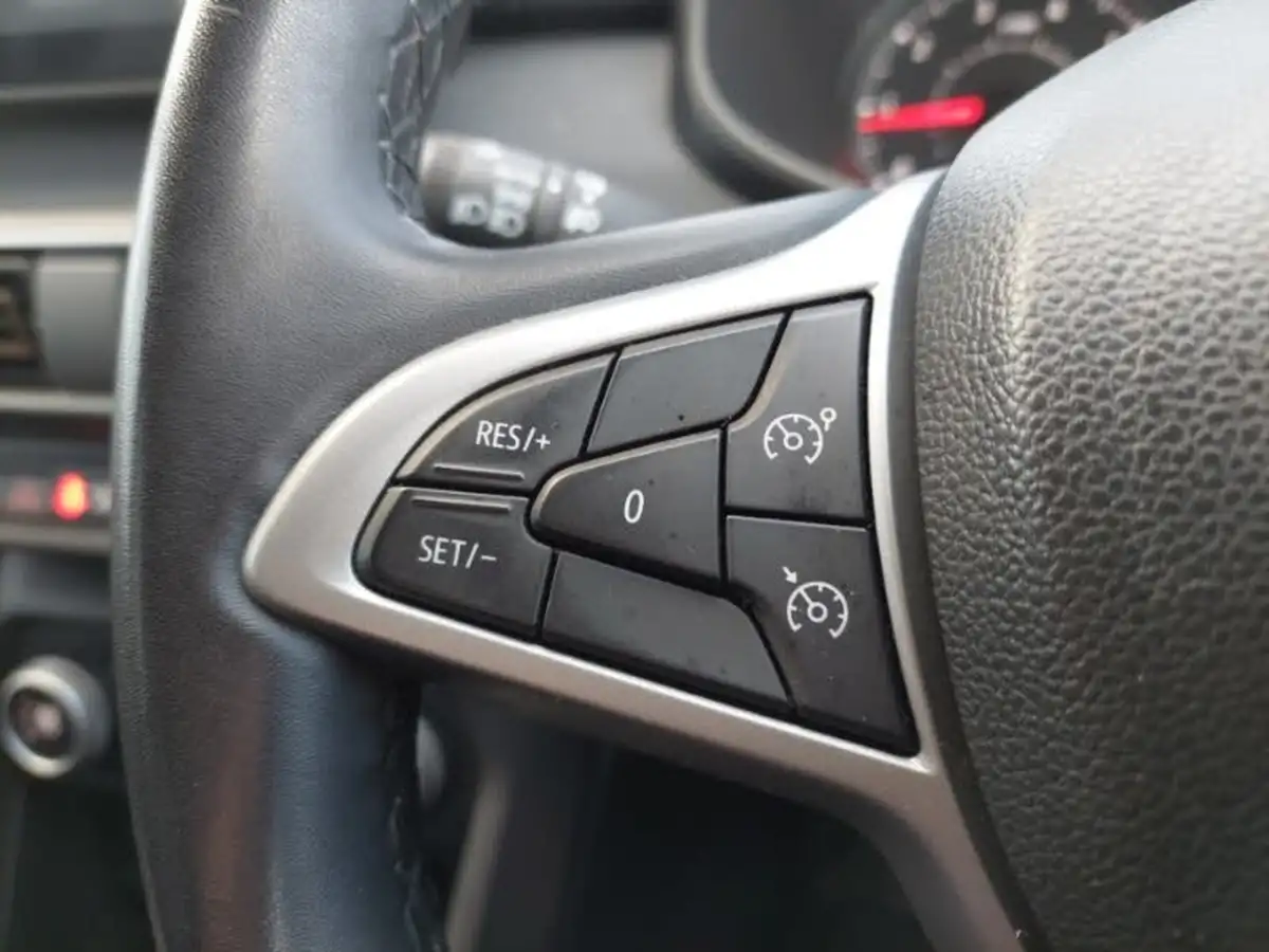 2023-dacia-jogger-10-tce-extreme-big-13