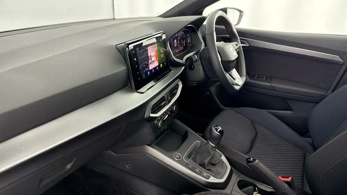 2024-seat-ibiza-10-tsi-anniversary-limited-edition-115ps-big-1
