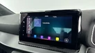 2024-seat-ibiza-10-tsi-anniversary-limited-edition-115ps-small-12