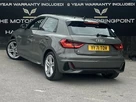 2022-audi-a1-10-30-tfsi-s-line-small-6