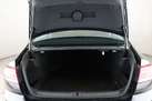2020-volkswagen-passat-20tdi-se-nav-150ps-saloon-4d-dsg-small-13