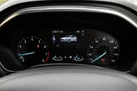 2020-ford-focus-10t-titanium-edition-125ps-hybrid-mhev-hatchback-small-14