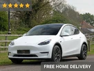 2022-tesla-model-y-e-long-range-small-0