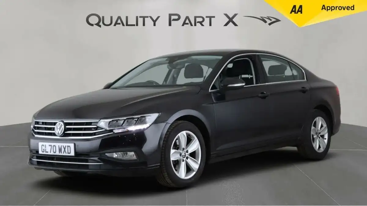 2020-volkswagen-passat-20tdi-se-nav-150ps-saloon-4d-dsg-big-2
