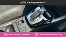 2022-vauxhall-corsa-12-turbo-sri-edition-130ps-auto-small-20