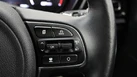 2022-kia-e-niro-ev-4-small-21