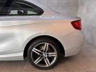 2015-bmw-2-series-20td-218d-sport-150bhp-coupe-2d-small-24