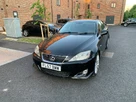2007-lexus-is-250-25-se-l-auto-small-52