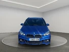 2017-bmw-2-series-20td-220d-xdrive-m-sport-gran-tourer-5d-small-1
