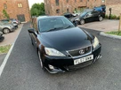 2007-lexus-is-250-25-se-l-auto-small-4