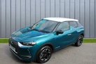 2020-ds-ds-3-crossback-12-puretech-prestige-155ps-eat8-small-3