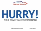 2014-alfa-romeo-mito-09-sportiva-small-12