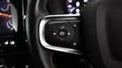 2020-volvo-xc40-20-b5-r-design-pro-small-21