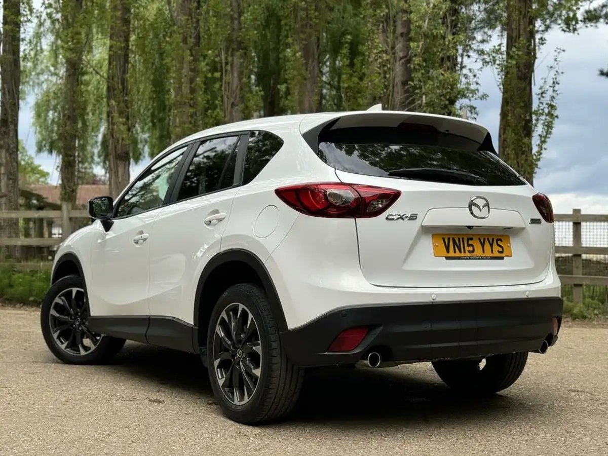 2015-mazda-cx-5-22td-sport-nav-150ps-2wd-big-32