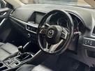 2015-mazda-cx-5-22td-sport-nav-150ps-2wd-small-47