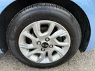 2018-kia-picanto-125-2-84bhp-adap-auto-small-16