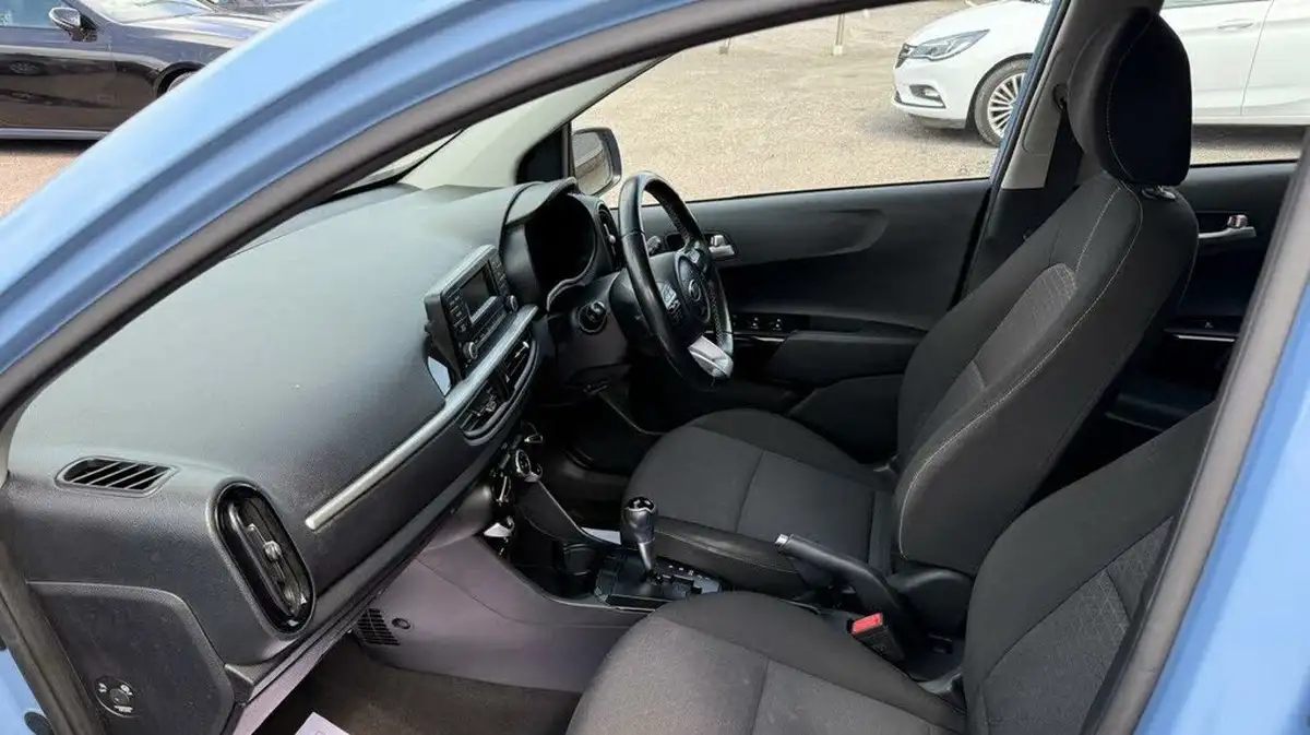 2018-kia-picanto-125-2-84bhp-adap-auto-big-5