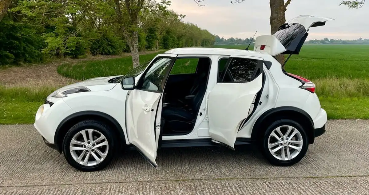2018-nissan-juke-12-dig-t-n-connecta-ss-big-22
