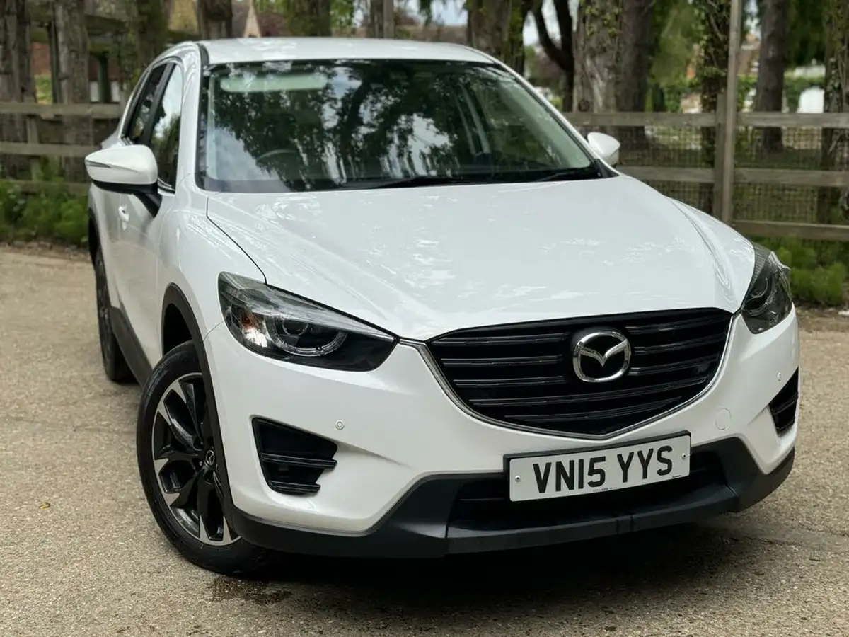 2015-mazda-cx-5-22td-sport-nav-150ps-2wd-big-8