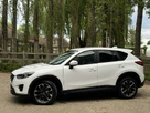 2015-mazda-cx-5-22td-sport-nav-150ps-2wd-small-19