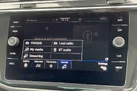 2022-volkswagen-tiguan-15-tsi-elegance-small-34
