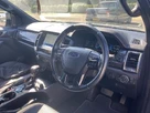 2022-ford-ranger-20-ecoblue-wildtrak-213pseu6dt-small-1