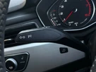 2017-audi-a4-14-tfsi-s-line-small-18