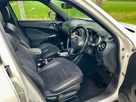 2018-nissan-juke-12-dig-t-n-connecta-ss-small-33
