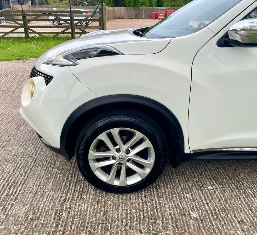 2018-nissan-juke-12-dig-t-n-connecta-ss-big-46