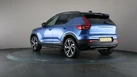 2020-volvo-xc40-20-b5-r-design-pro-small-69